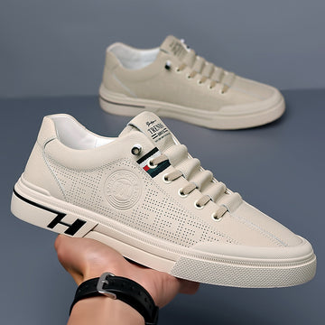 Ravi – Casual Herenschoenen