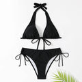 Helena | Halternek Bikini voor Dames