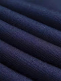Slim Fit Double-Breasted Driedelig Pak Set voor Heren