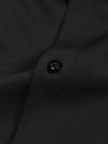 Button-Down Overhemd met Lange Mouwen voor Heren