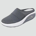 Open Teen Sandalen met Verstelbare Bandjes voor Dames