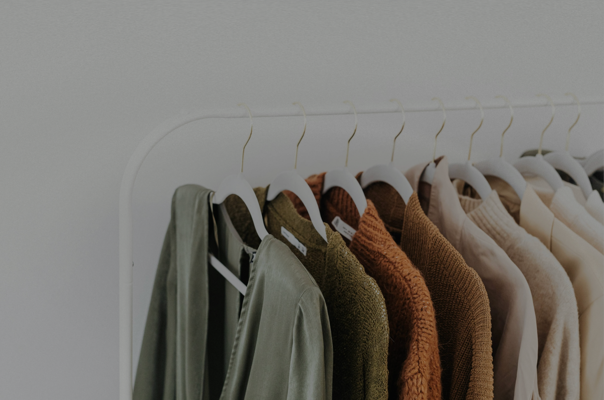 collection-banner-image