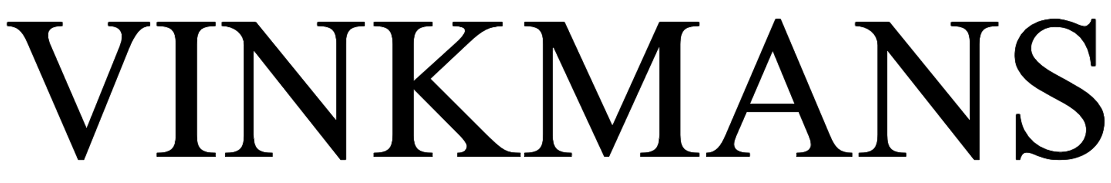 Vinkmans