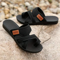 Verstelbare Open Teen Sandalen voor Dames
