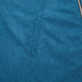 Corduroy Blousonjack met Ritssluiting voor Heren - View 11