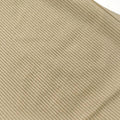 Corduroy Relaxed Fit Broek voor Heren - View 10