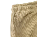 Corduroy Relaxed Fit Broek voor Heren - View 8