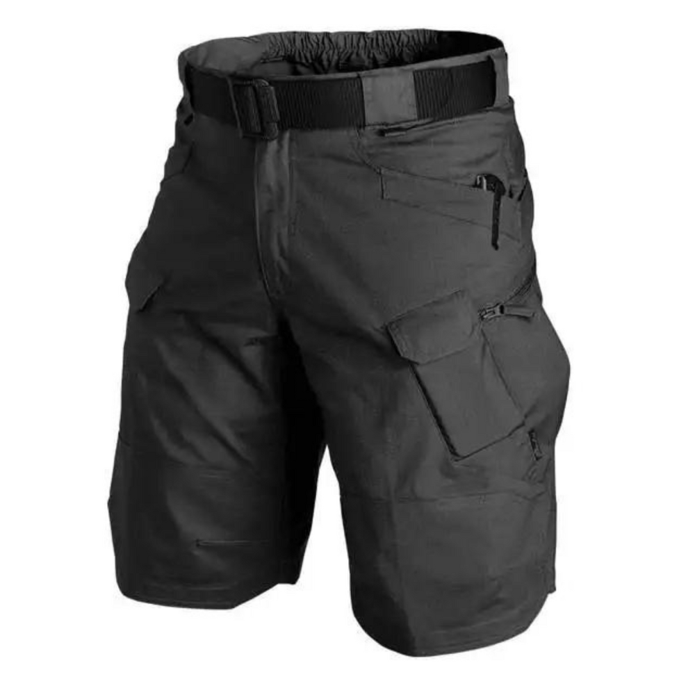 Cargo Korte Broek met Zakken voor Heren
