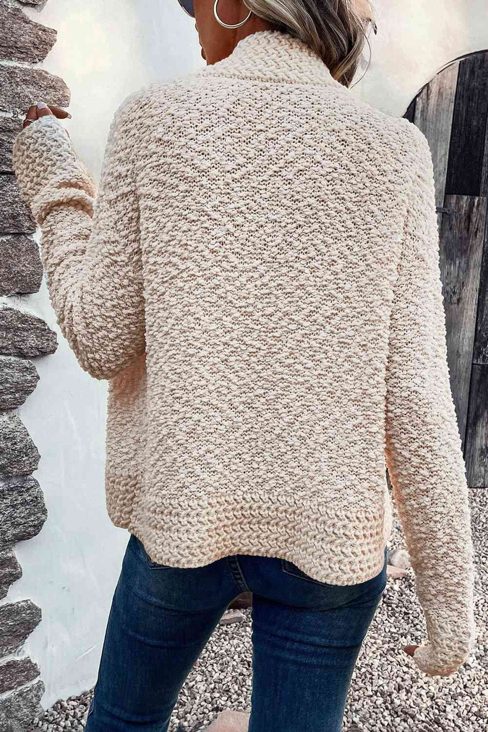 Modieus en Minimalistisch Vest voor Dames