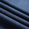 Rechte Denim Broek voor Heren - View 7
