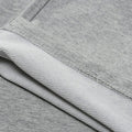 Rechte Joggingbroek voor Heren - View 10