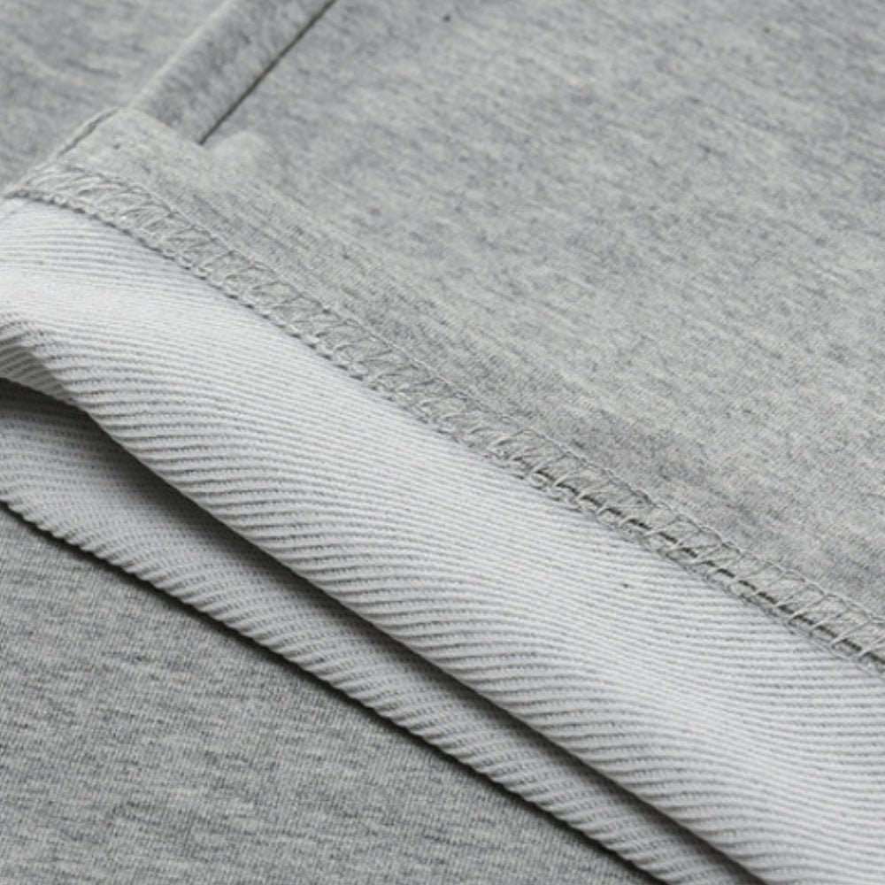 Rechte Joggingbroek voor Heren - View 10