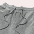 Rechte Joggingbroek voor Heren - View 11