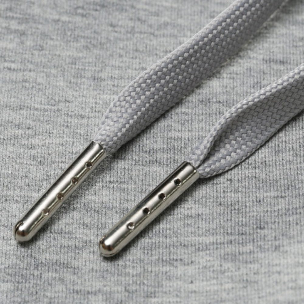 Rechte Joggingbroek voor Heren - View 12