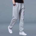 Rechte Joggingbroek voor Heren - View 2