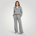 Relaxed Fit Joggingpak voor Dames