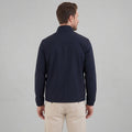 Ritssluiting Bomberjack voor Heren - View 9