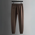 Ritssluiting Joggingpak voor Heren - View 11