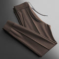 Ritssluiting Joggingpak voor Heren - View 12