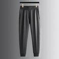 Ritssluiting Joggingpak voor Heren - View 13
