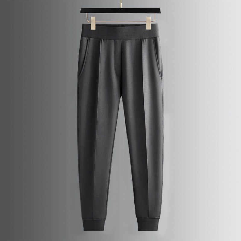 Ritssluiting Joggingpak voor Heren - View 13