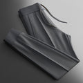 Ritssluiting Joggingpak voor Heren - View 14