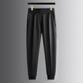 Ritssluiting Joggingpak voor Heren - View 15