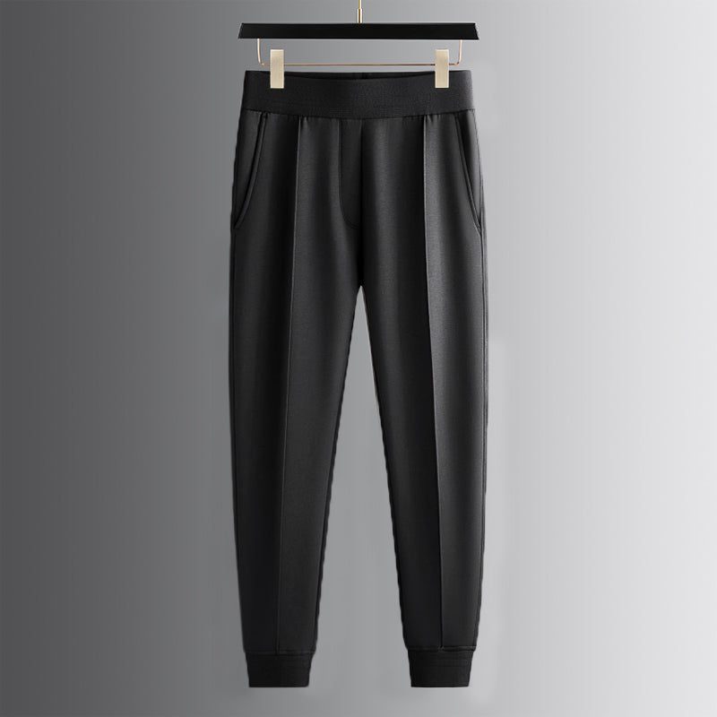 Ritssluiting Joggingpak voor Heren - View 15
