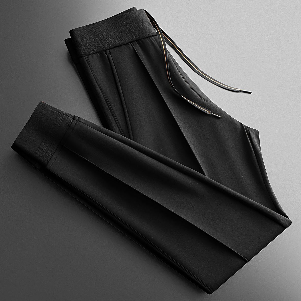 Ritssluiting Joggingpak voor Heren - View 16
