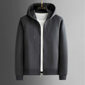 Ritssluiting Joggingpak voor Heren - View 7
