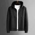 Ritssluiting Joggingpak voor Heren - View 9