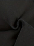 Slim Fit Trenchcoat met Reverskraag voor Heren - View 7