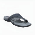 Orthopedische Open Teen Sandalen met Verstelbare Gespen voor Dames